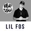DJ Lil Fos