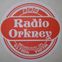 Radio Orkney