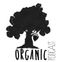 Organic-Music