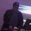 Dj Big-T ( ProMedia Events)