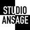 StudioAnsage