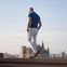 Bart Dobbelaere