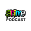 Grime Forum Podcast