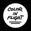 Color In Flight