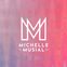 DJ Michelle Musial