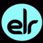 East London Radio