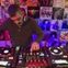 DJ Frankie Marks