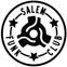 Salem Funk Club