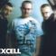 Dexcell