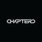 CHAPTERD Recordings