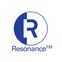Resonance FM