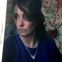 Lurie / thalia raftopoulou