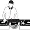 Track Masters DJ