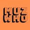 MuzWro (Muzyczny Wrocław)