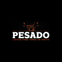Pesado