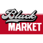 BLACK MARKET RADIO SHOW