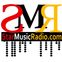 StarMusicRadio