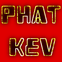 Phat Kev