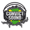 convict_sound