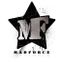 MADFORCE RADIO
