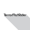 TerrorFlatRider