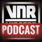 Vincent Noxx Records Podcast
