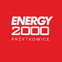Energy2000_Club_Przytkowice