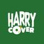 Dj Harry Cover