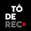 Tô De Rec