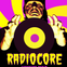 radiocore