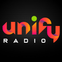 Unify Radio
