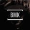 BMK