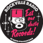 RockvilleRadio
