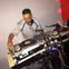 Dj Franky C