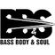 Bass Body Soul Radio