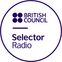 Selector Radio