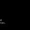 endnotes