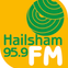 Hailsham FM