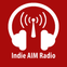Indie AIM Radio