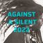 againstthesilence
