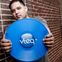 DJ Vteq