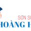 congtysonsuanhahoanghiep