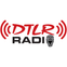 DTLRradio.com