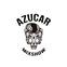 Azucar MixShow