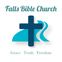 Falls Bible Church