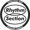 Rhythm Section