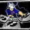 djhenrik2014