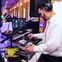 Djfmsparkz