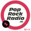 PopRockRadio
