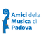 Amici della Musica di Padova